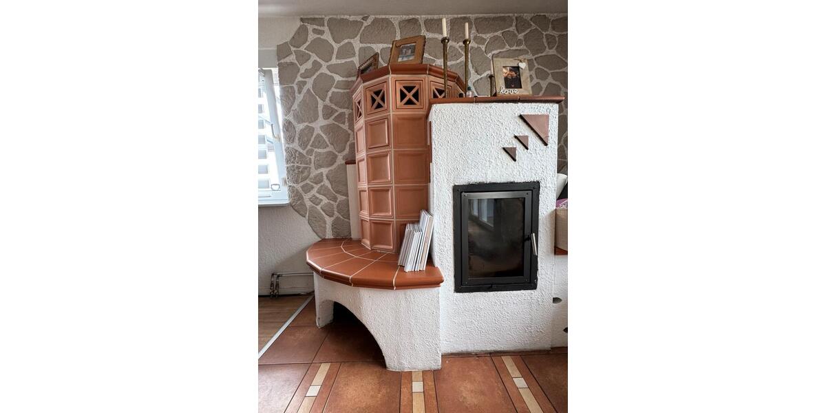 Doppelhaushälfte Wolfsburg Almke - 4 Zimmer, 167 m&sup2;, 1.600&euro; | Angebot:25088906