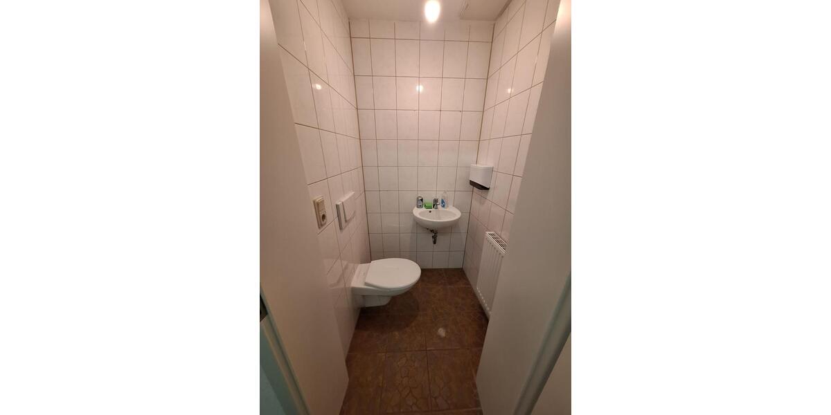 Gewerbeobjekt Freiberg - 538&euro; | Angebot:26499503
