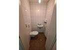 Gewerbeobjekt Freiberg - 538&euro; | Angebot:26499503