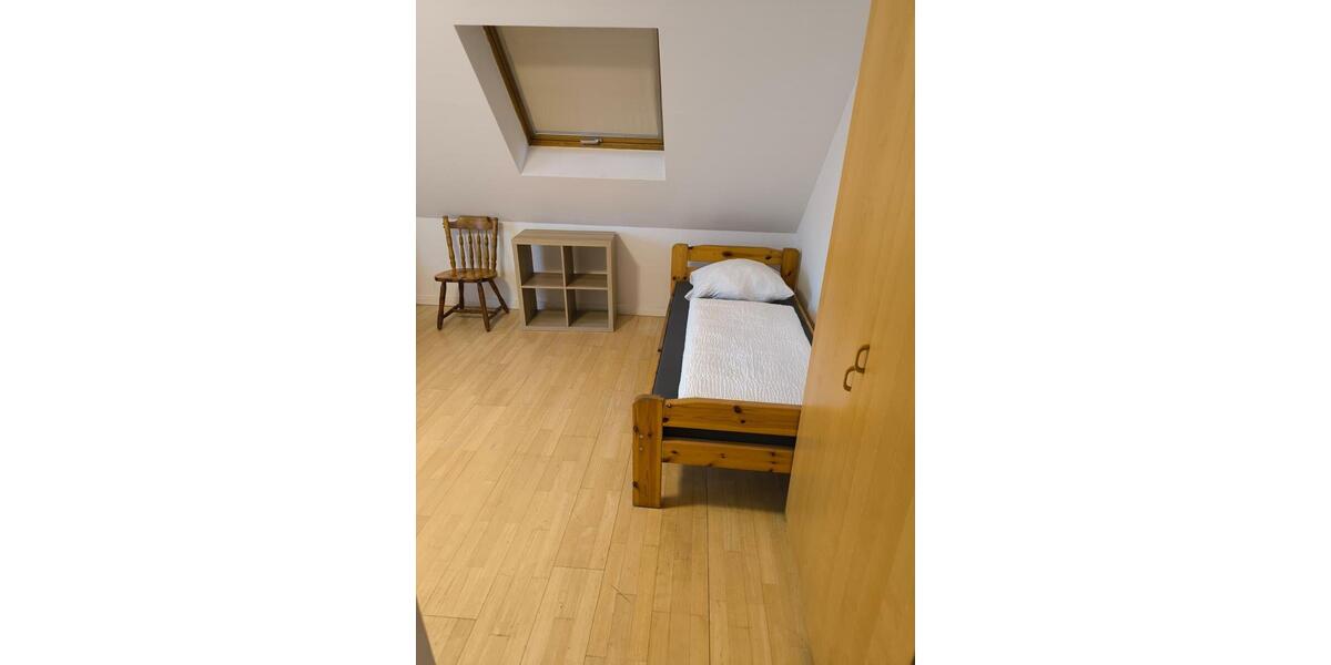 K357 Staffboarding – Monteurzimmervermietung, Vermittlung in Lübeck (Haus, 20Zimmer, bis 39 Personen - 2- Lübeck Sankt Lorenz Nord | Angebot:27225036