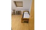 K357 Staffboarding – Monteurzimmervermietung, Vermittlung in Lübeck (Haus, 20Zimmer, bis 39 Personen - 2- Lübeck Sankt Lorenz Nord | Angebot:27225036