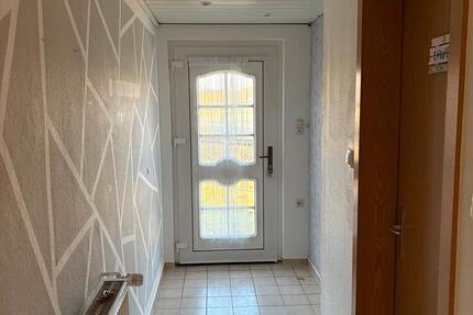 Wohnung Rinteln - 4 Zimmer, 80 m&sup2;, 900&euro; | Angebot:25048477