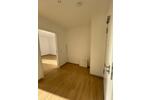 Etagenwohnung Quedlinburg - 2 Zimmer, 50 m&sup2;, 625&euro; | Angebot:25900454
