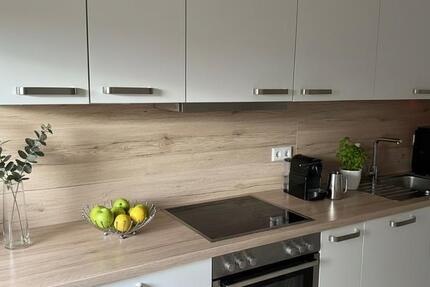 Wohnung Drensteinfurt - 2 Zimmer, 50 m&sup2;, 550&euro; | Angebot:25262974