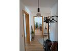 Etagenwohnung Ilmenau - 3 Zimmer, 77 m&sup2;, 550&euro; | Angebot:26552006