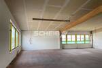 Gewerbeobjekt Crailsheim Roßfeld - 3.681&euro; | Angebot:25768479