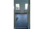Etagenwohnung Löwenberger Land - 3 Zimmer, 61 m&sup2;, 427&euro; | Angebot:27633849