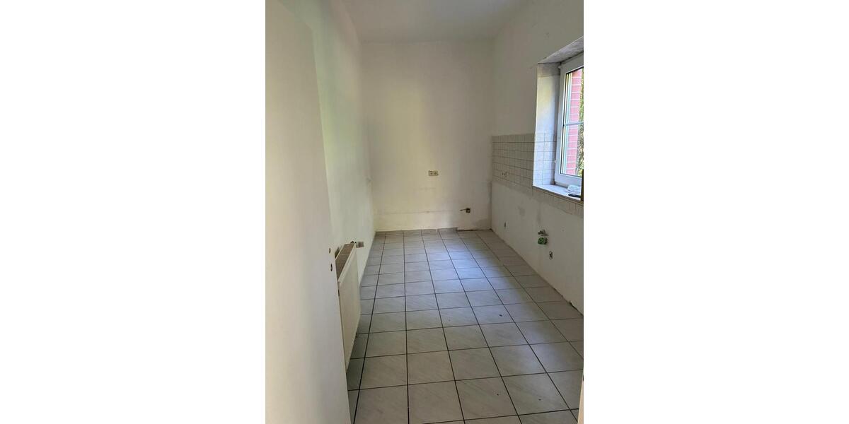 Maisonettenwohnung Ankum - 5 Zimmer, 120 m&sup2;, 890&euro; | Angebot:23275331