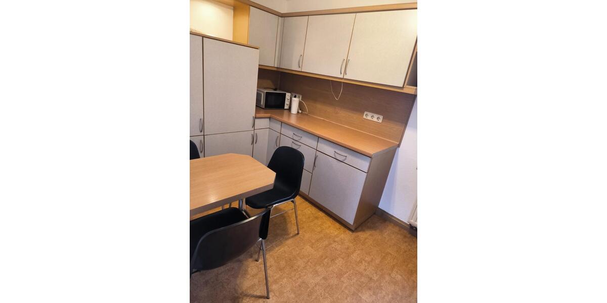 Etagenwohnung Drebach - 3 Zimmer, 63 m&sup2;, 330&euro; | Angebot:24705756