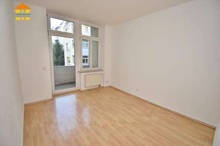 Wohnung zum Mieten in Chemnitz 540 € 82 m² 3 zimmer