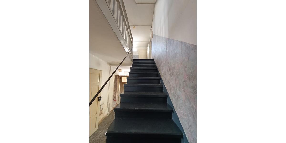 Einfamilienhaus Neustadt in Sachsen - 6 Zimmer, 140 m&sup2;, 200&euro; | Angebot:24863011