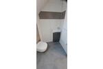 Erdgeschoßwohnung Oppenweiler - 4.5 Zimmer, 105 m&sup2;, 1.100&euro; | Angebot:26354835