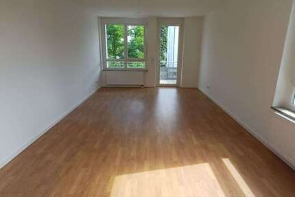 Wohnung zum Mieten in München 1.716,51 € 86.78 m²