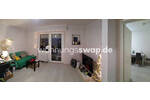 Etagenwohnung Esslingen am Neckar Nellingen-Parksiedlung - 2 Zimmer, 52 m&sup2;, 614&euro; | Angebot:25929357