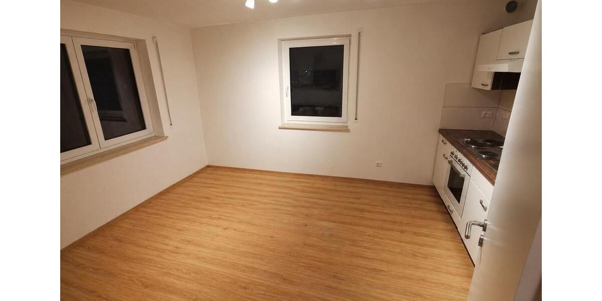 Erdgeschoßwohnung Maßbach - 3 Zimmer, 75 m&sup2;, 800&euro; | Angebot:26585549