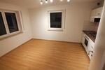 Erdgeschoßwohnung Maßbach - 3 Zimmer, 75 m&sup2;, 800&euro; | Angebot:26585549