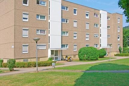 Das Zuhause für Ihre Familie! zimmer