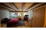 Wohnen auf Zeit Ravensburg - 1 Zimmer, 29 m&sup2;, 630&euro; | Angebot:26615964