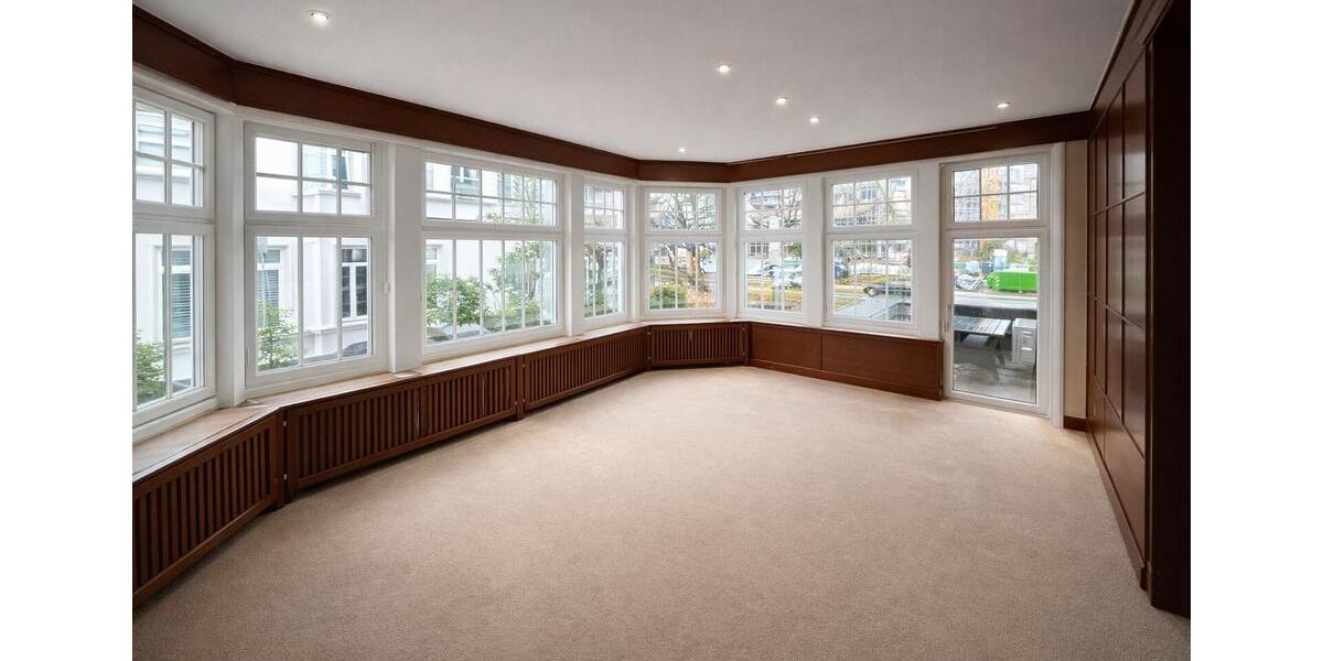 Gewerbeobjekt Verden (Aller) - 1.200&euro; | Angebot:26539915