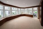 Gewerbeobjekt Verden (Aller) - 1.200&euro; | Angebot:26539915