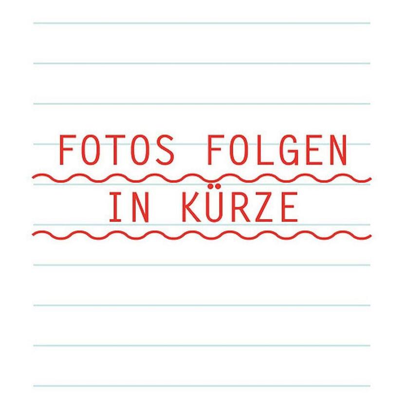 StudendenZimmer zu Vermieten - 17 Qm - Komplettnutzung Grundstück