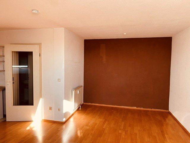 Etagenwohnung Weidenberg - 1 Zimmer, 31 m&sup2;, 400&euro; | Angebot:26705085