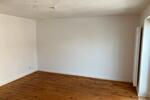 Hochparterre Marburg Marbach - 4 Zimmer, 90 m&sup2;, 1.300&euro; | Angebot:26654343