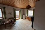 Wohnen auf Zeit Flintsbach am Inn - 1 Zimmer, 25 m&sup2;, 350&euro; | Angebot:24803986