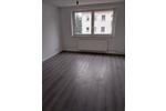 Etagenwohnung Ostrau - 3 Zimmer, 58 m&sup2;, 348&euro; | Angebot:23553314