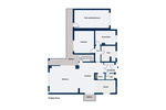 Einfamilienhaus Bad Soden-Salmünster Salmünster - 7.5 Zimmer, 310 m&sup2;, 2.490&euro; | Angebot:25656917