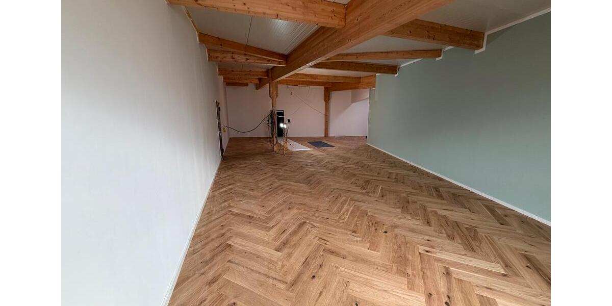 Gewerbeobjekt Sexau - 1.987&euro; | Angebot:19068480