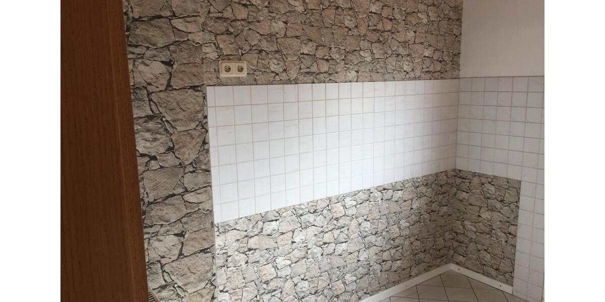 Dachgeschoßwohnung Waldalgesheim - 2 Zimmer, 80 m&sup2;, 770&euro; | Angebot:25906883