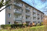 Demnächst frei! 3-Zimmer-Wohnung in Moers Eick zimmer