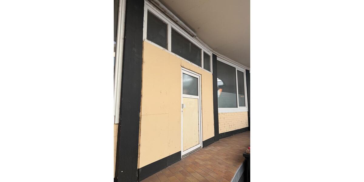 Gewerbeobjekt Kassel - 1.700&euro; | Angebot:25053085