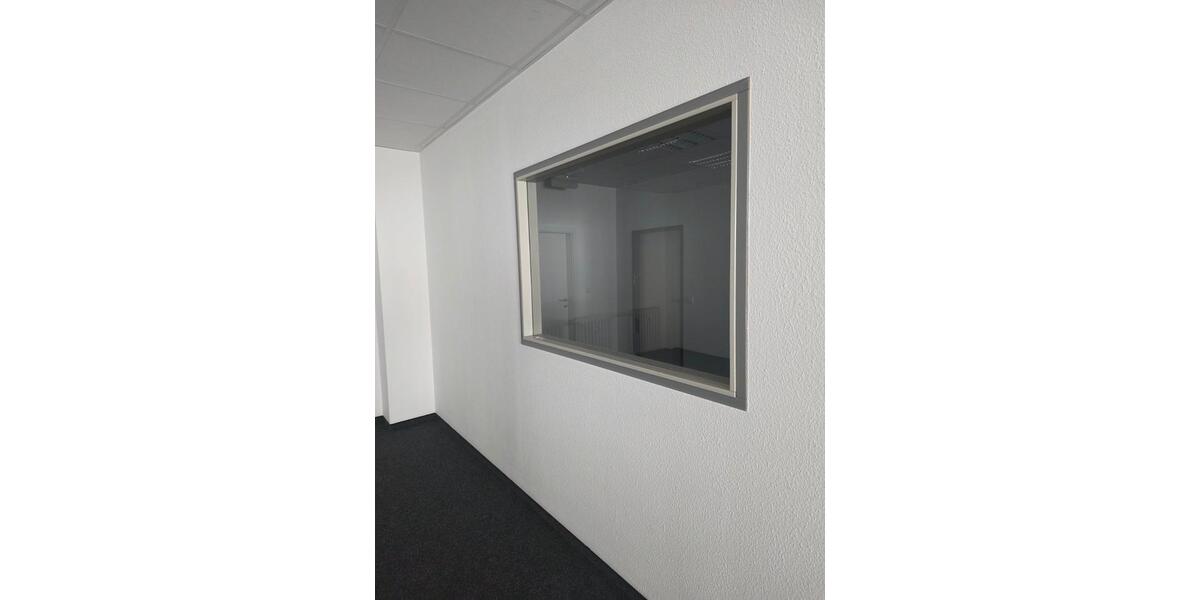 Gewerbeobjekt Hildesheim - 1.500&euro; | Angebot:26498741