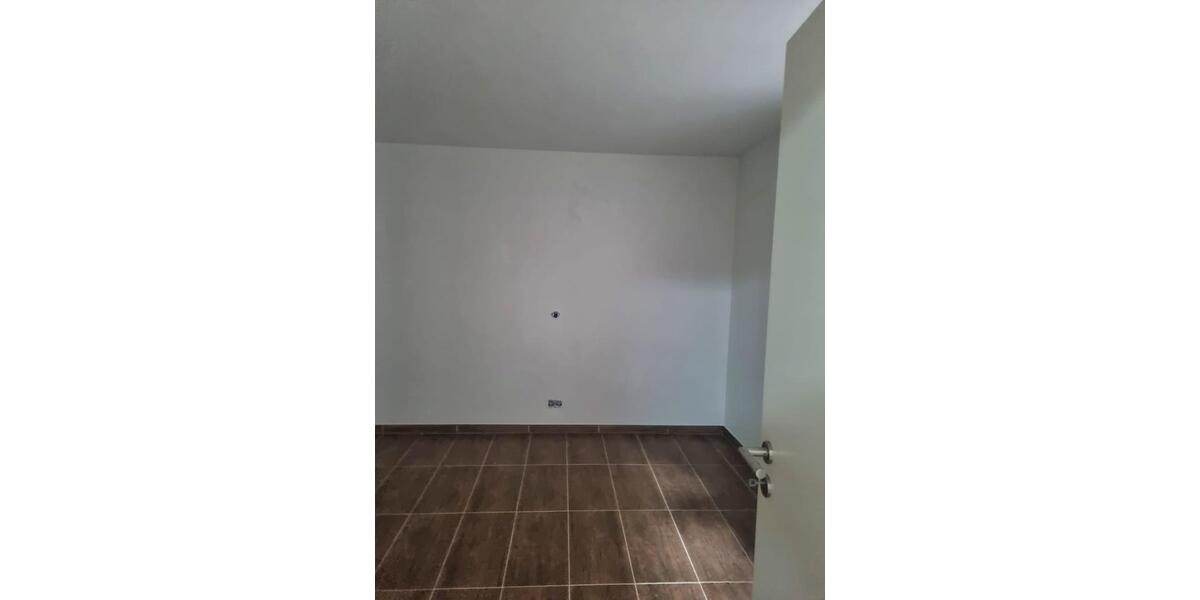 Etagenwohnung Gladenbach - 3 Zimmer, 80 m&sup2;, 820&euro; | Angebot:26577809