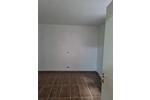 Etagenwohnung Gladenbach - 3 Zimmer, 80 m&sup2;, 820&euro; | Angebot:26577809