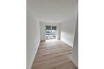 Etagenwohnung Osnabrück Eversburg - 2 Zimmer, 59 m&sup2;, 890&euro; | Angebot:26263975