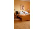 Hochparterre Scharbeutz - 3 Zimmer, 69 m&sup2;, 1.580&euro; | Angebot:26226506