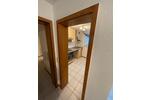 Etagenwohnung Weikersheim - 1 Zimmer, 49 m&sup2;, 420&euro; | Angebot:26271047