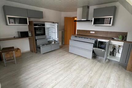 Wohnung Staufen im Breisgau - 3.5 Zimmer, 115 m&sup2;, 1.300&euro; | Angebot:24868656