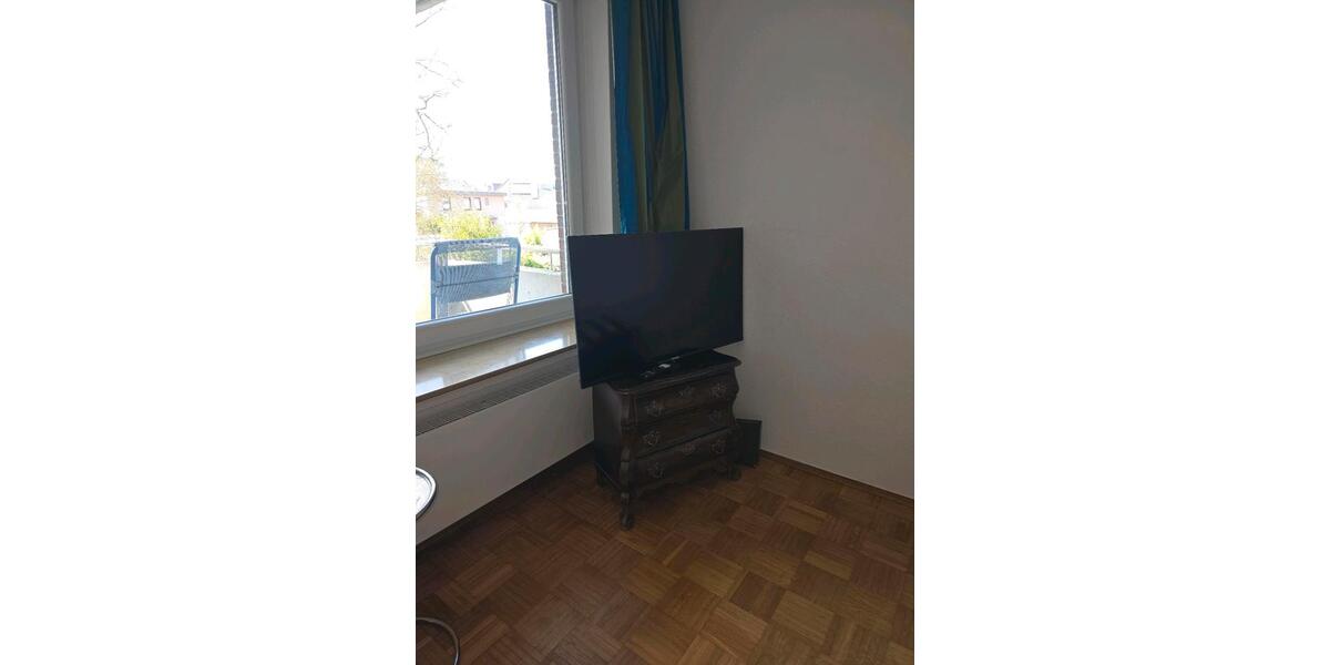 Etagenwohnung Oldenburg Dobbenviertel - 1 Zimmer, 48 m&sup2;, 1.200&euro; | Angebot:26002124