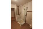 Erdgeschoßwohnung Maßbach - 3 Zimmer, 75 m&sup2;, 800&euro; | Angebot:26585549