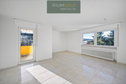 Wohnung Rheinfelden (Baden) - 3 Zimmer, 76 m&sup2;, 980&euro; | Angebot:26318200