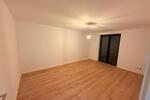 Erdgeschoßwohnung Niedernhausen - 5 Zimmer, 178 m&sup2;, 1.800&euro; | Angebot:26084920
