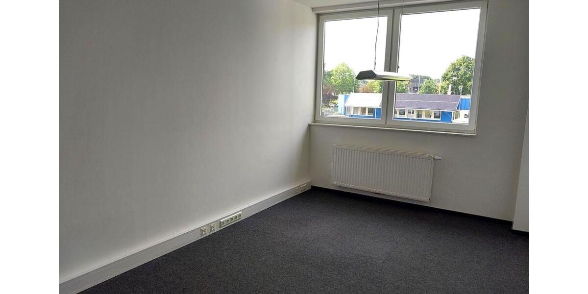 Gewerbeobjekt Oldenburg Eversten - 450&euro; | Angebot:22039358