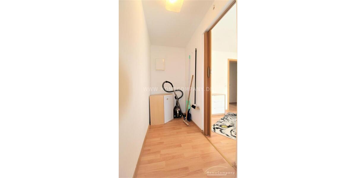 Wohnen auf Zeit Dresden Cotta - 2 Zimmer, 47 m&sup2;, 950&euro; | Angebot:26693614