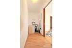 Wohnen auf Zeit Dresden Cotta - 2 Zimmer, 47 m&sup2;, 950&euro; | Angebot:26693614