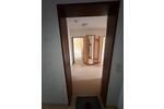 Etagenwohnung Bad Wurzach - 2.5 Zimmer, 58 m&sup2;, 850&euro; | Angebot:26212030