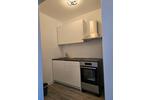 Etagenwohnung Heikendorf - 1 Zimmer, 40 m&sup2;, 499&euro; | Angebot:26666060